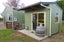 56 Naughton Road, Kerrytown - Carousel 19