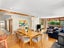667 Frankton Road, Queenstown, Queenstown - Carousel 4