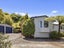 6 Kaitangata Crescent, Kelson, Lower Hutt - Carousel 1