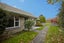 11A Kiltie Street, Upper Riccarton, Christchurch - Carousel 10