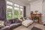 9 Manley Terrace, Newtown, Wellington - Carousel 7
