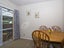 4 Edmonds Street, Wainuiomata, Lower Hutt - Carousel 7