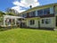 300 Dowse Drive, Maungaraki, Lower Hutt - Carousel 18
