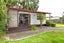 31 Maryhill Avenue, Hoon Hay, Christchurch - Carousel 22