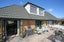 38 Bella Rosa Drive, Hei Hei, Christchurch - Carousel 3