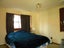 33 Fraser Street, Ross - Carousel 16