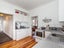 52 Wood Street, Takaro, Palmerston North - Carousel 10