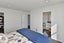 27A Lakeside Drive, Pegasus, Pegasus - Carousel 7