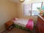 91 Tireti Road, Titahi Bay, Porirua - Carousel 13