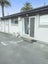 10/335 Kennedy Road, Pirimai, Napier - Carousel 15