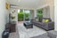 90C Huxley Street, Sydenham, Christchurch - Carousel 5