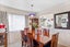 23 Bosnyak Drive, Te Atatu South, Auckland - Carousel 6