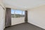 8A Ceres Crescent, Johnsonville, Wellington - Carousel 6