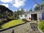 54A Stanley Street, Wainuiomata, Lower Hutt - Carousel 15
