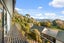 4A Cannon Hill Crescent, Mount Pleasant, Christchurch - Carousel 13