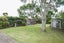 77 Wellington Street, Hamilton East, Hamilton - Carousel 10