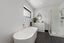 54 The Avenue, Albany, Auckland - Carousel 31