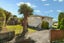 193 Te Atatu Road, Te Atatu South, Auckland - Carousel 19