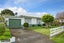 2A Percy Street, Kensington, Whangarei - Carousel 1