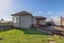 122 Koutu Road, Kawaha Point, Rotorua - Carousel 3