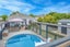 21 Cross Street, Phillipstown, Christchurch - Carousel 1