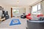 4B Millar Place, Nawton, Hamilton - Carousel 3