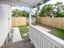 939 Heaphy Terrace, Fairfield, Hamilton - Carousel 14