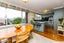 69A South Road, Blagdon, New Plymouth - Carousel 22