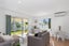 245 Dickson Road, Papamoa Beach, Papamoa - Carousel 2