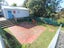 5 Parkinson Close, Whitby, Porirua - Carousel 16