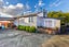40 Woodglen Road, Glen Eden, Auckland - Carousel 5