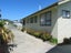 3 Adventure Drive, Whitby, Porirua - Carousel 18