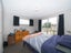 2 Suzanne Grove, Kelvin Grove, Palmerston North - Carousel 6