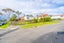 2 Koa Street, Meadowbank, Auckland - Carousel 13