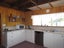 67 Acacia Road, Lake Okareka, Rotorua - Carousel 12