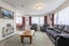 62 Rugby Street, Awapuni, Palmerston North - Carousel 3