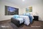 10 Sonterra Close, Randwick Park, Auckland - Carousel 9