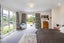 11 Hanover Place, Ilam, Christchurch - Carousel 8