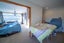 27 Dunster Street, Burnside, Christchurch - Carousel 3