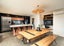 5 Echelon Drive, Wigram, Christchurch - Carousel 4