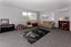 2 Buick Street, Redwoodtown, Blenheim - Carousel 8