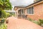 36D Woodard Terrace, Somerfield, Christchurch - Carousel 19