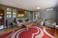 113 Otonga Road, Springfield, Rotorua - Carousel 24