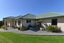 48 Hoult Crescent, Monaco, Nelson - Carousel 24