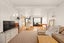 15D Rose Road, Grey Lynn, Auckland - Carousel 25
