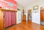 74 Huxley Street, Sydenham, Christchurch - Carousel 26