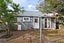48 Collingwood Street, Freemans Bay, Auckland - Carousel 2