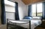 116A Tui Road, Whangamatā - Carousel 5