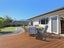 8 Chenin Place, Greenmeadows, Napier - Carousel 14