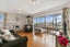 35 Baird Street, Howick, Auckland - Carousel 7
